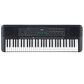 Keyboard PSR-E273 Yamaha